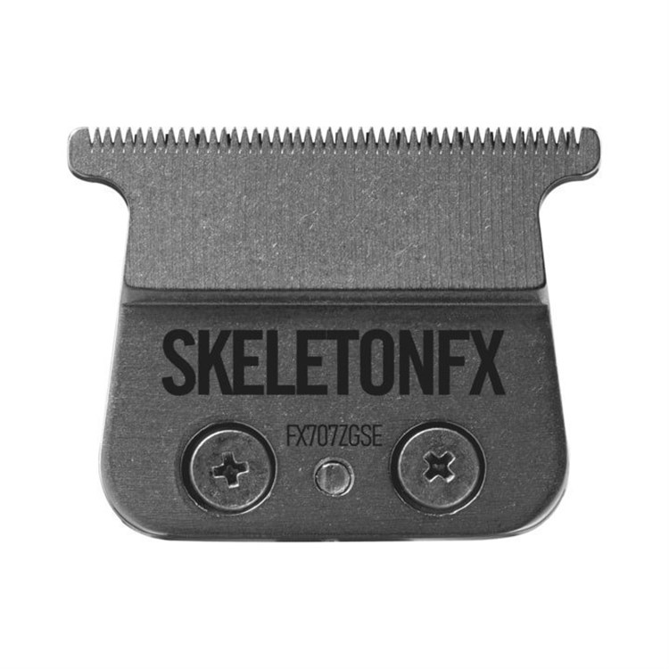 Babyliss Babyliss 4 Artist Lama Testina di ricambio per Skeleton FX7870GSE