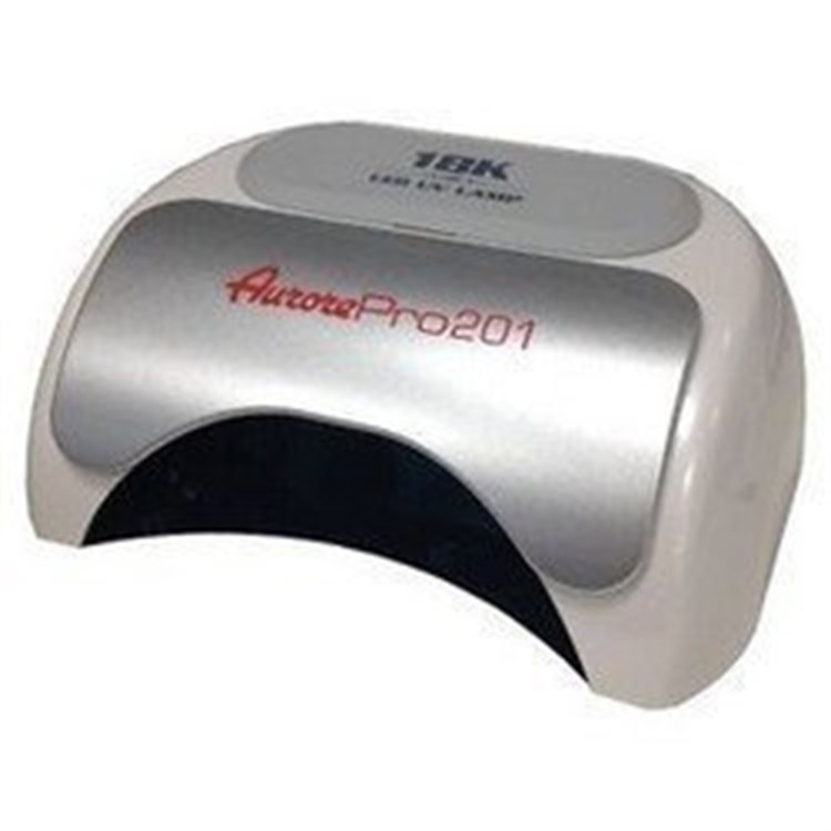 Aurore Aurore Lampada PRO 201 Led