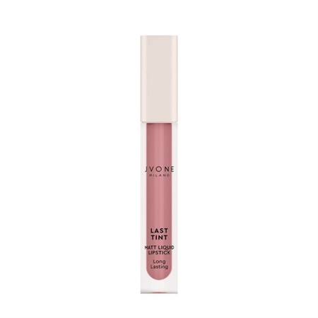 Last Tint Rossetto Liquido - 100 Real Rose 2,5ml