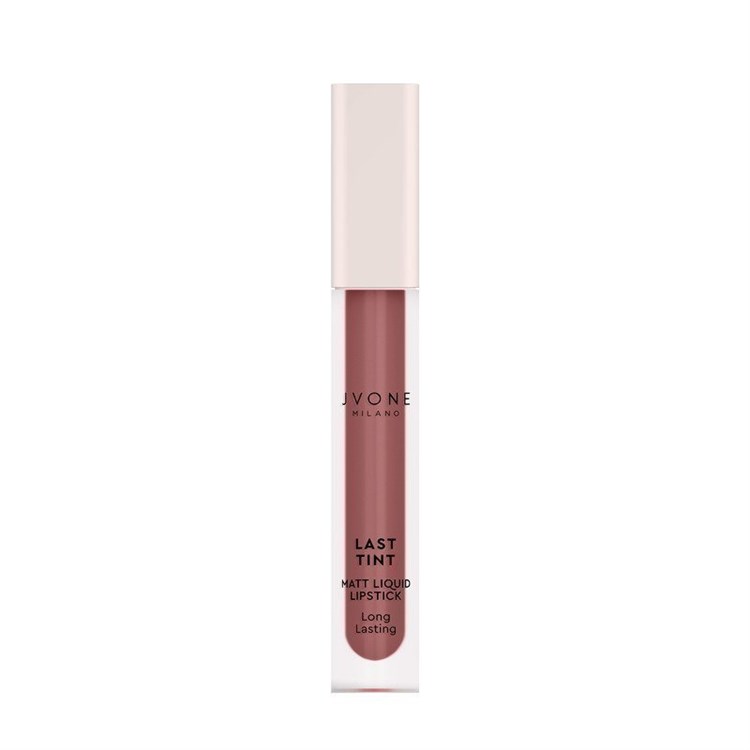 Jvone Milano Jvone Milano Last Tint Rossetto Liquido - 105 Whirl 2,5ml