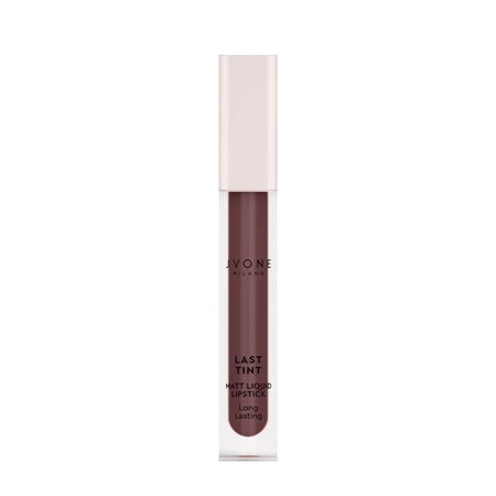 Jvone Milano Jvone Milano Last Tint Rossetto Liquido - 108 Vintage 2,5ml in Make Up
