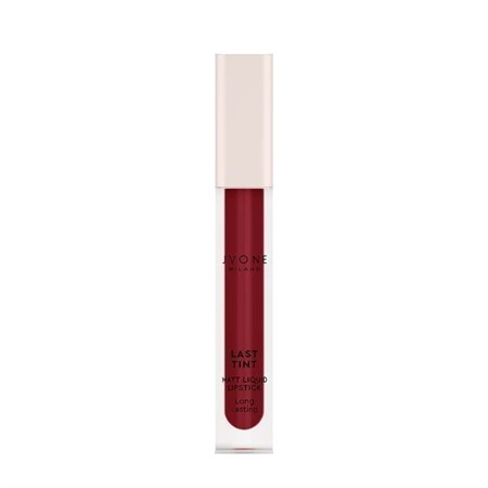 last tint rossetto liquido 109 orchid 25ml