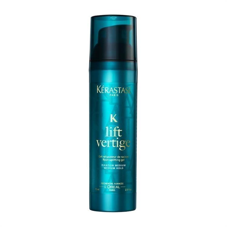 Kerastase Kerastase Lift Vertige 75ml