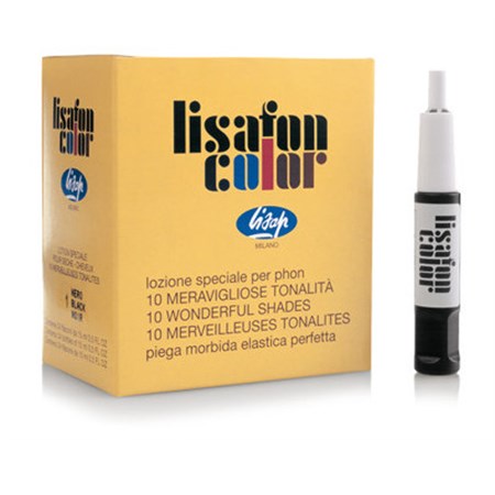 Lisap Lisap Lisafon Color 15 ml in Tinte