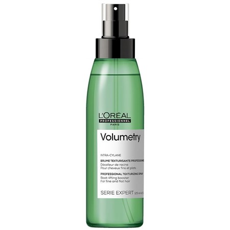 L'Oreal L'Oreal Serie Expert Volumetry Spray 125ml Spray Volumizzante in Spray