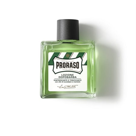 Lozione Rinfrescante 100ml