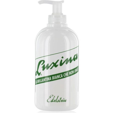 Luxina Crema 500ml
