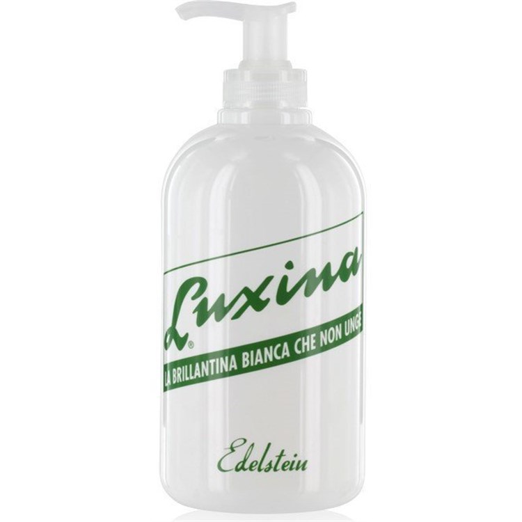 Edelstein Edelstein Luxina Crema 500ml