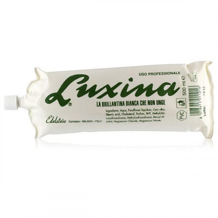 Edelstein Edelstein Luxina Crema 500ml