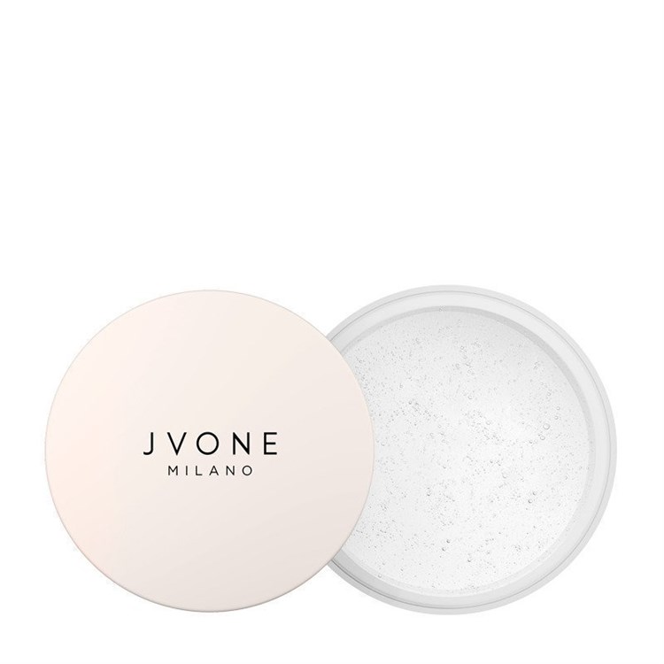 Jvone Milano Jvone Milano Magic Touch – Pro Powder 10gr