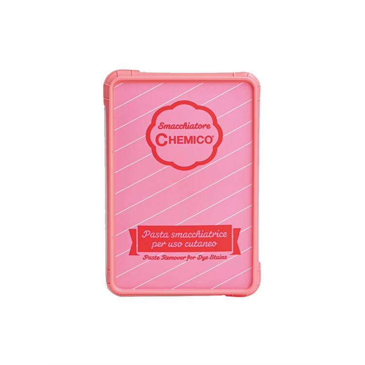 MAREB MAREB Chemico Smacchiatore In Pasta 200 gr