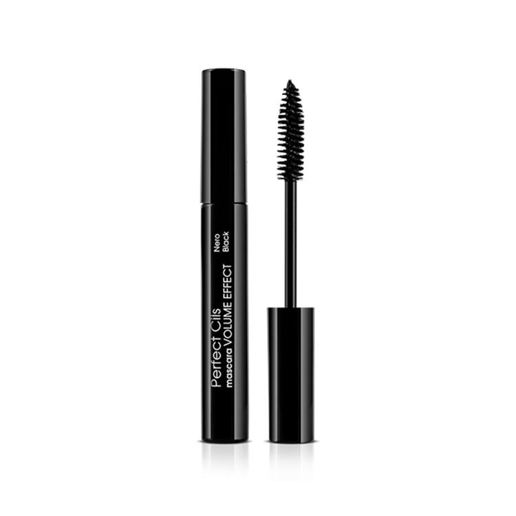 Jvone Milano Jvone Milano Mascara Perfect Cils - Volume Effect