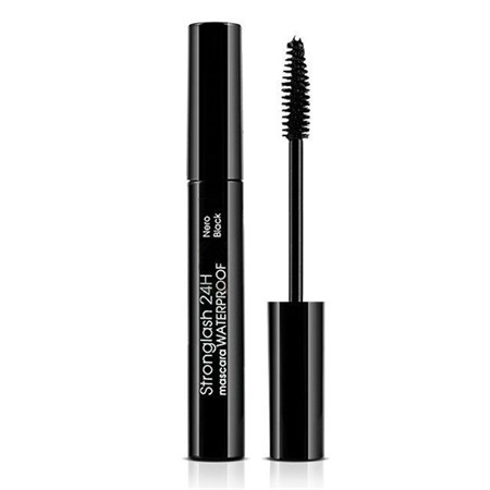 Mascara Waterproof Stronglash 24h