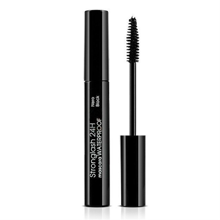 Jvone Milano Jvone Milano Mascara Waterproof Stronglash 24h