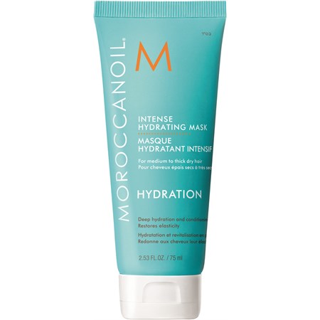 Hydration Maschera Idratante Intensiva 75ml