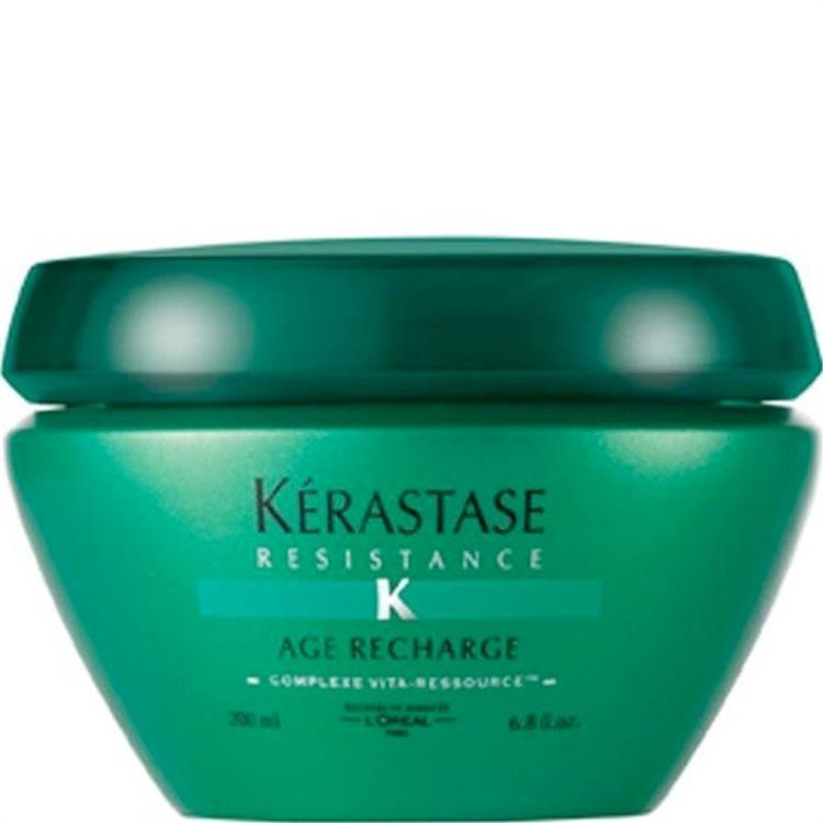 Kerastase Kerastase Masque Age Recharge 200ml