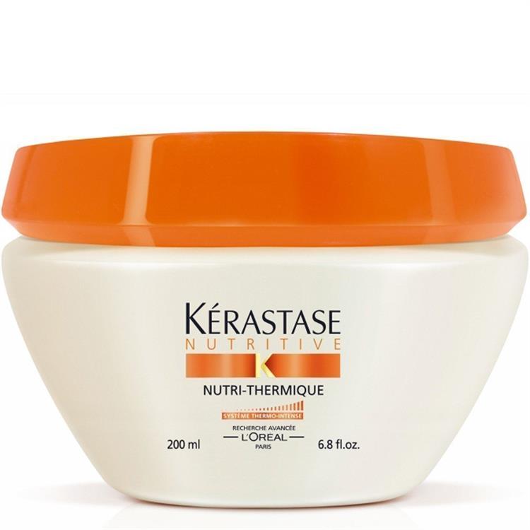 Kerastase Kerastase Nutri-Thermique Masque 200ml