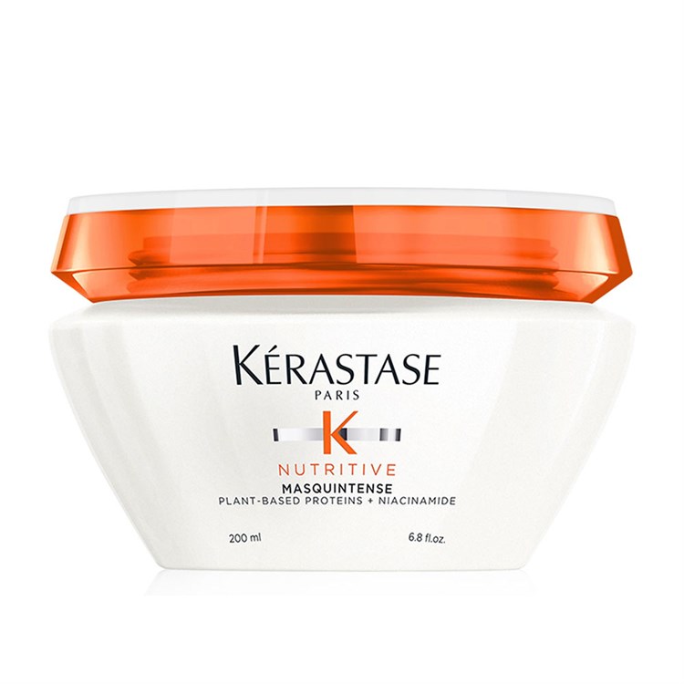 Kerastase Kerastase Masquintense Capelli Fini e Normali 200ml