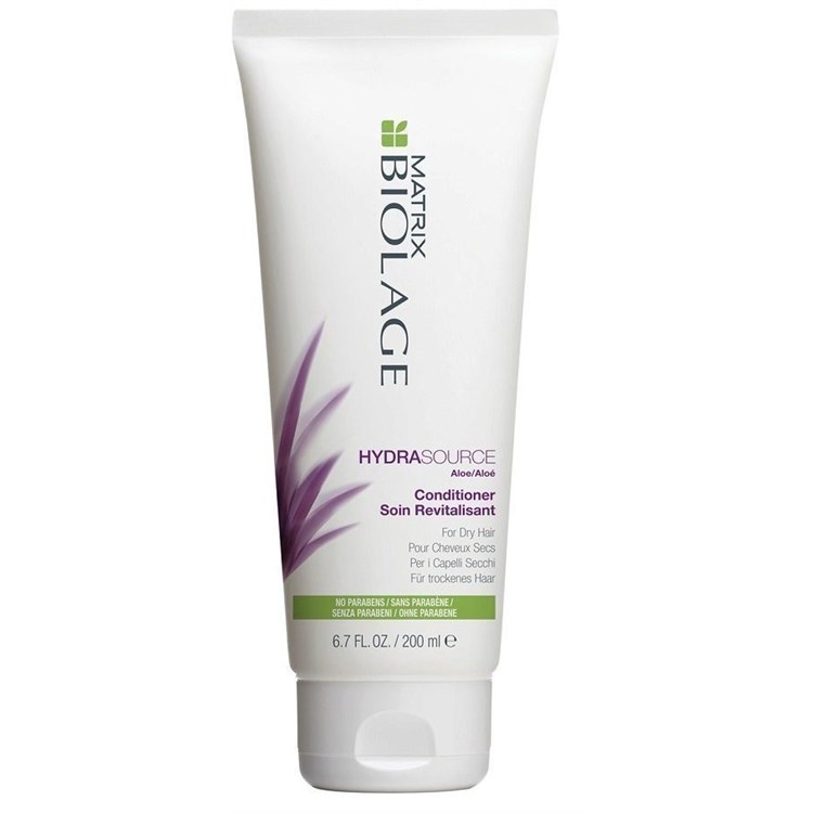 MATRIX MATRIX Biolage Hydrasource Conditioner 200ml