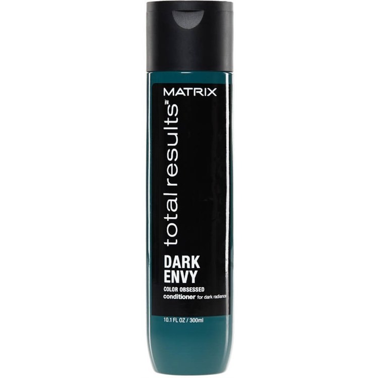 MATRIX MATRIX Total Results Dark Envy Conditioner 300ml