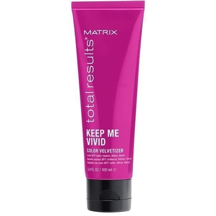 MATRIX MATRIX Total Results Keep Me Vivid Color Velvetizer 100ml