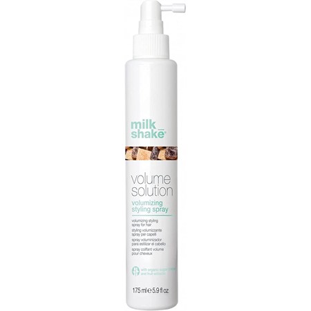   Milk Shake Volume Solution Spray 175ml in 