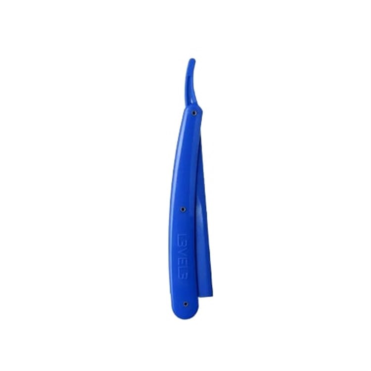 LV3 LV3 Rasoio Classico Blu