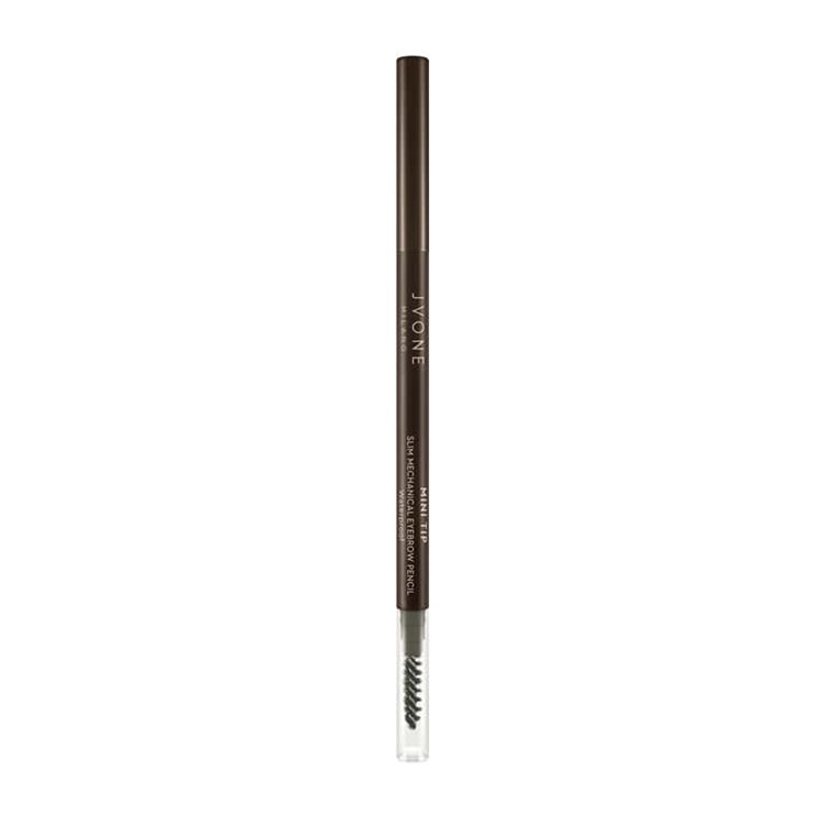 Jvone Milano Jvone Milano Mini Tip Eyebrown - Matita Sopracciglia 102 Brown 0,09gr