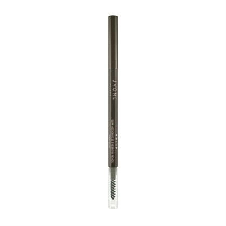 Jvone Milano Jvone Milano Mini Tip Eyebrown - Matita Sopracciglia 103 Taupe 0,09gr in Make Up