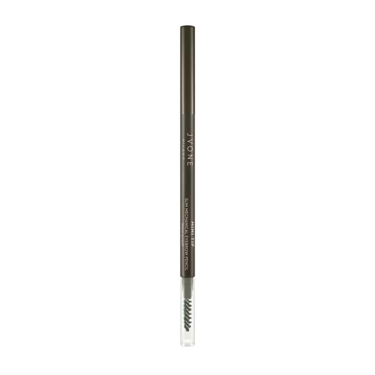 Jvone Milano Jvone Milano Mini Tip Eyebrown - Matita Sopracciglia 103 Taupe 0,09gr