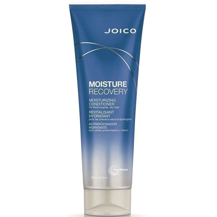 JOICO JOICO Moisture Recovery Conditioner 250ml Balsamo Idratante