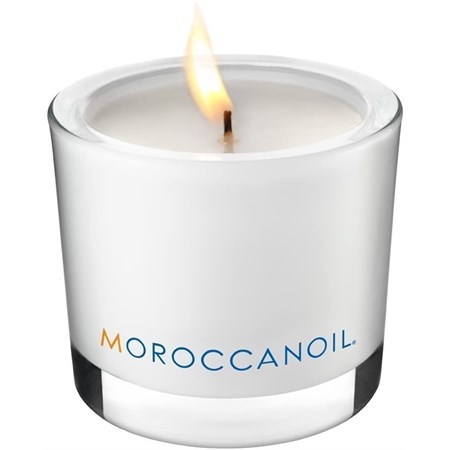moroccanoil candela fragranza originale 200g
