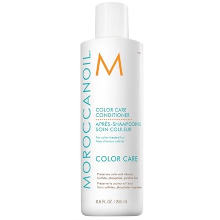 Color Care Conditioner 250ml