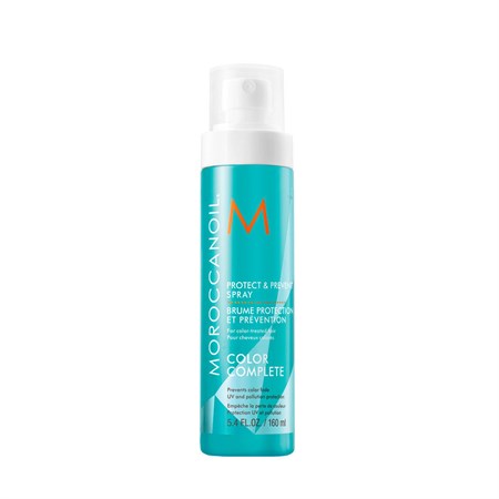 Color Care Protect e Prevent Spray 160ml