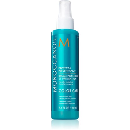 Color Care Protect e Prevent Spray 160ml