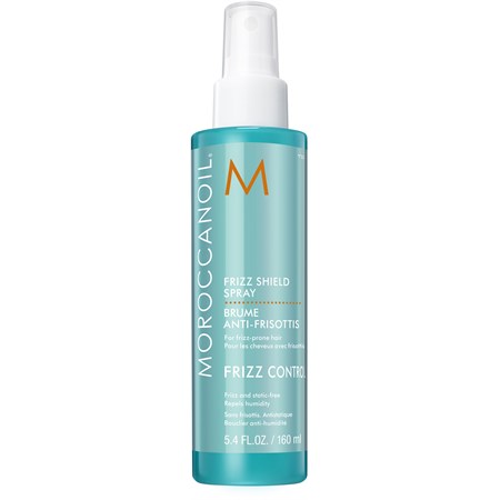 Frizz Shield Spray Frizz Control 160ml