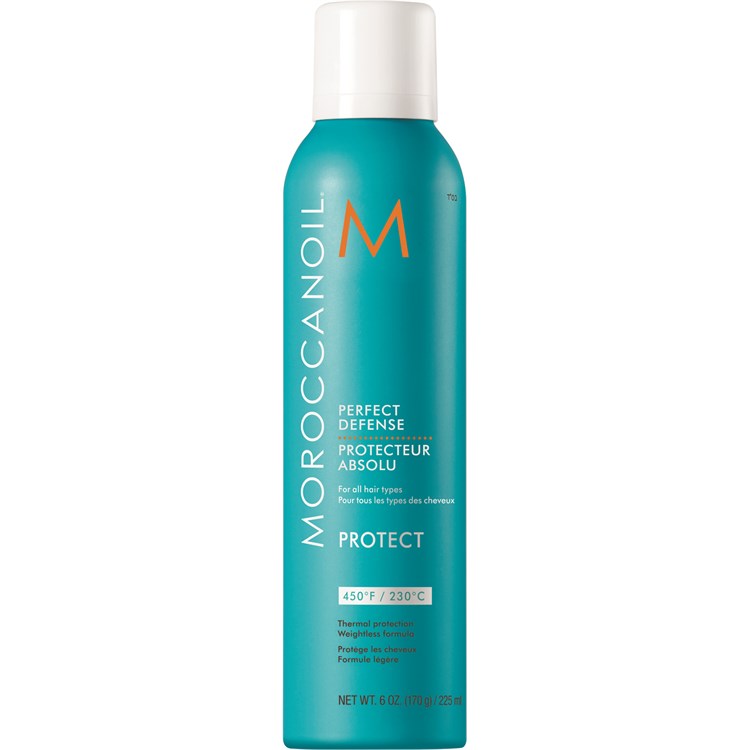 Moroccanoil Moroccanoil Perfect Defense 225ml