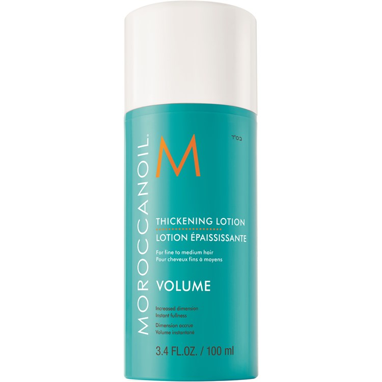 Moroccanoil Moroccanoil Thickening Lotion Lozione Ispessente 100ml