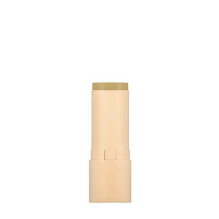 multifunction shield spf 50 8ml 01 crystal