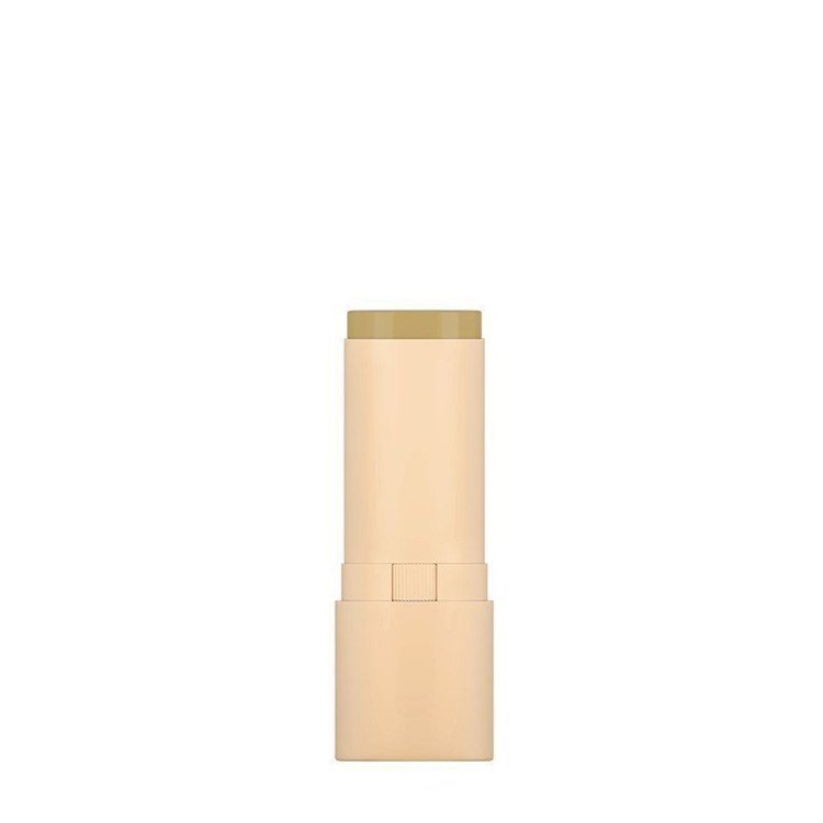 Jvone Milano Jvone Milano Multifunction Shield Spf 50+ 8ml - 01 Crystal