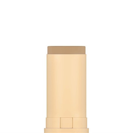 multifunction shield spf 50 8ml 02 nw