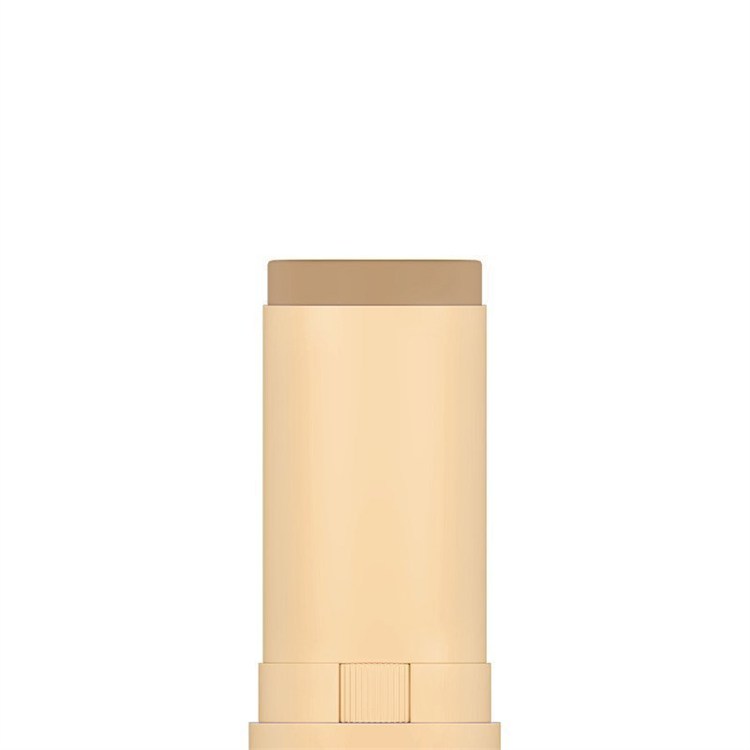 Jvone Milano Jvone Milano Multifunction Shield Spf 50+ 8ml - 02 NW