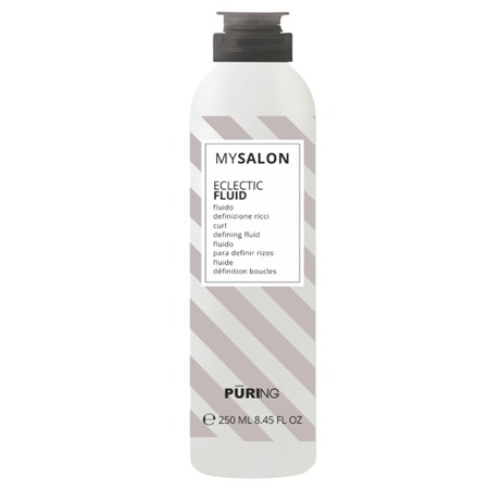 Mysalon Ecletic Fluid 250ml
