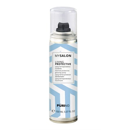 mysalon living protective spray 150ml