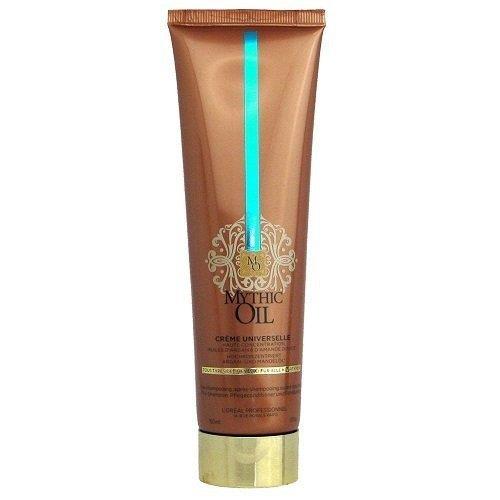 L'Oreal Mythic Oil Creme Universelle 150 ml | Leave-In