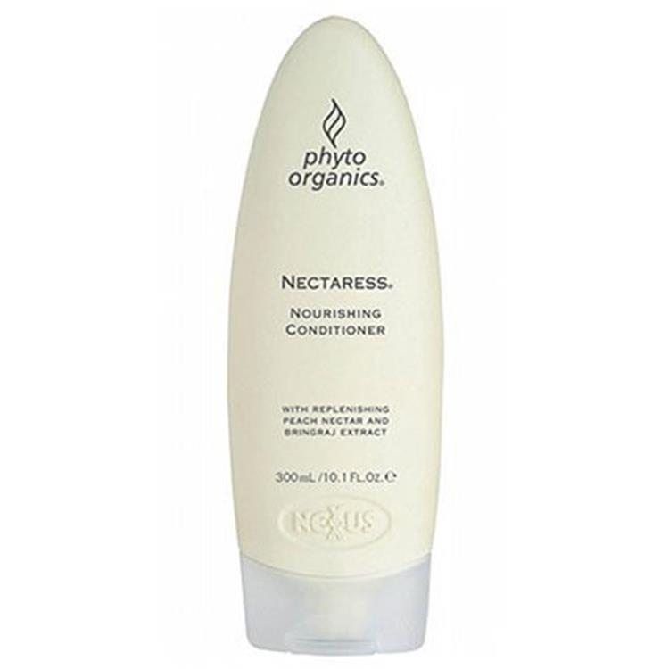 Nexxus Nexxus NECTARESS NOURISHING CONDITIONER 300ml