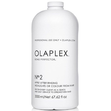 Bond Perfector N°2 2000ml