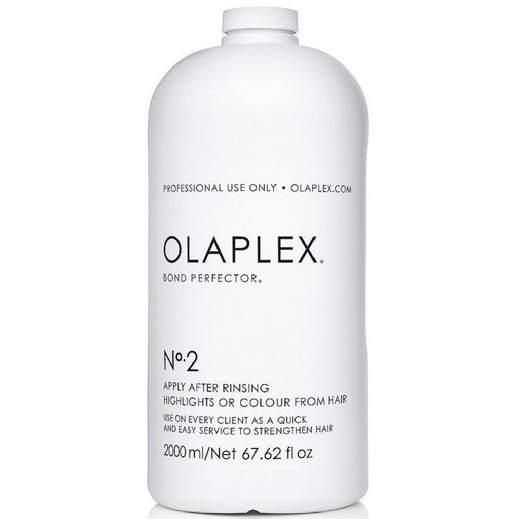 Olaplex Olaplex Bond Perfector N°2 2000ml