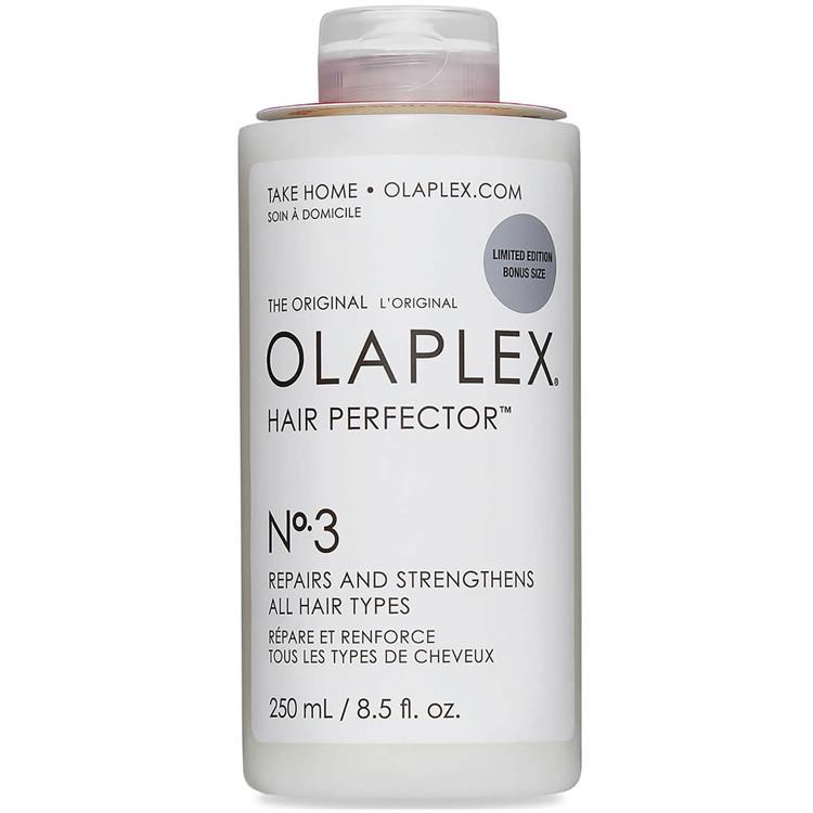 Olaplex Olaplex Hair Perfector N°3 250ml