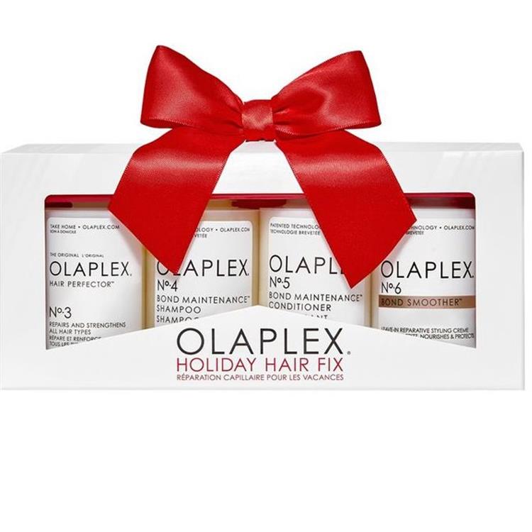 Olaplex Olaplex Holiday Hair Fix